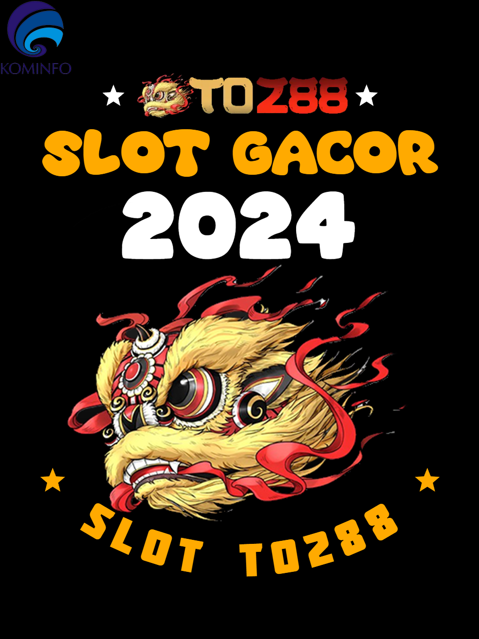 Situs Slot Gacor Hari Ini